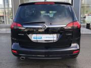 Opel Zafira C Рестайлинг Брянск  - изображение 20
