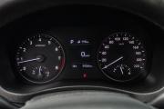 Hyundai Solaris II Москва  - изображение 40