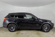 BMW X3 II (F25) Волгоград  - изображение 34