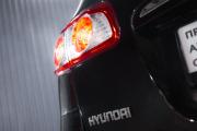 Hyundai Santa Fe II Рестайлинг Тюмень  - изображение 37