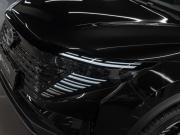 Nissan Qashqai II Рестайлинг 2 Москва  - изображение 53