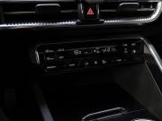 Kia K5 III Тюмень  - изображение 58