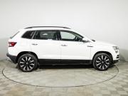 Skoda Karoq I Санкт-Петербург  - изображение 24