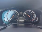 BMW X3 III (G01) Казань  - изображение 38