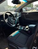 Kia Sportage IV Рестайлинг Альметьевск  - изображение 37