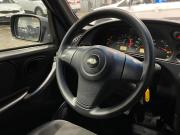Chevrolet Niva I Рестайлинг Пермь  - изображение 36