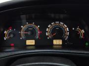 Lada (ВАЗ) Niva Travel I Альметьевск  - изображение 35