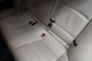 BMW 5 серии VI (F10/F11/F07) Рестайлинг Крым  - изображение 47