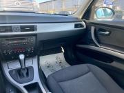 BMW 3 серии V (E90/E91/E92/E93) Краснодар  - изображение 42