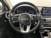 Kia Cerato IV Рестайлинг Ижевск  - изображение 33