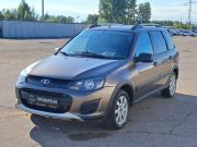 Lada (ВАЗ) Kalina II Набережные Челны  - изображение 26
