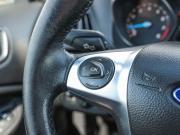 Ford Kuga II Ижевск  - изображение 42