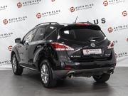 Nissan Murano II (Z51) Рестайлинг 2 Минеральные Воды  - изображение 26