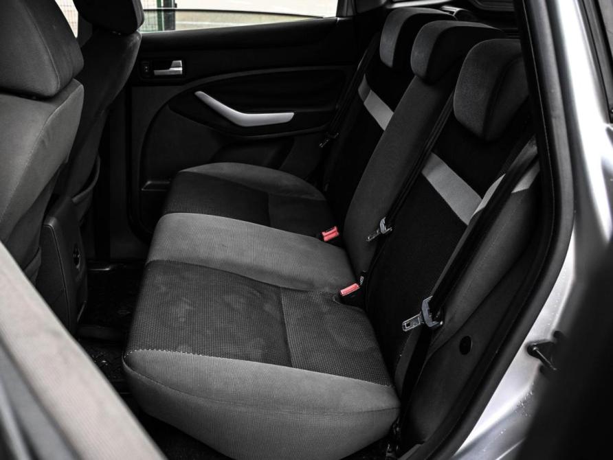 Ford Kuga I Новороссийск  - изображение 9