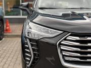 Haval Jolion I Череповец  - изображение 20