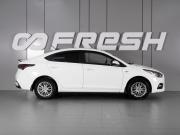 Hyundai Solaris II Минеральные Воды  - изображение 21