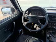 Lada (ВАЗ) 2121 (4x4) I Рестайлинг (2020) Волгоград  - изображение 34