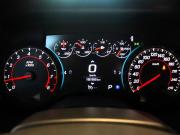Chevrolet Camaro VI Калининград  - изображение 50