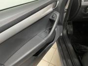 Skoda Octavia III (A7) Рестайлинг Воронеж  - изображение 37