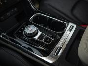Kia Carnival IV Краснодар  - изображение 47