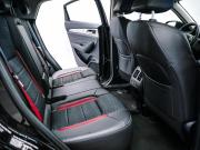 Haval F7x I Рестайлинг Красноярск  - изображение 64