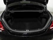Mercedes-Benz C-Класс IV (W205) Санкт-Петербург  - изображение 38
