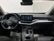Haval F7 I Рестайлинг Кемерово  - изображение 22
