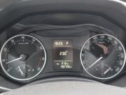 Skoda Octavia II (A5) Рестайлинг Ижевск  - изображение 38