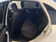 Lada (ВАЗ) Granta I Чебоксары  - изображение 56
