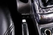 Ford Focus III Пермь  - изображение 46