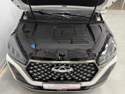 Chery Tiggo 7 Pro Max I Рестайлинг Красноярск  - изображение 38