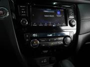 Nissan X-Trail III Рестайлинг Воронеж  - изображение 38