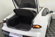 Changan UNI-V I Нижний Новгород  - изображение 36