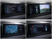 BMW X5 III (F15) Москва  - изображение 45