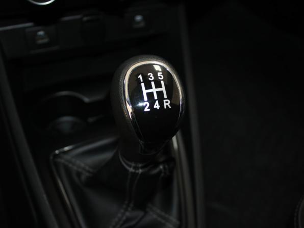 Lada (ВАЗ) Vesta I Рестайлинг (NG) с пробегом 2023 года, цена 1 189 900 рублей, 72896 км, седан, Автокод Объявления