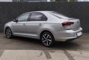 Volkswagen Polo VI Сыктывкар  - изображение 26