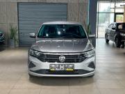 Volkswagen Polo VI Оренбург  - изображение 27
