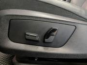 BMW 5 серии VII (G30/G31/G38) Москва  - изображение 49