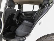 BMW 1 серии II (F20/F21) Волгоград  - изображение 62