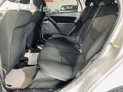 Lada (ВАЗ) Kalina II Миасс  - изображение 45
