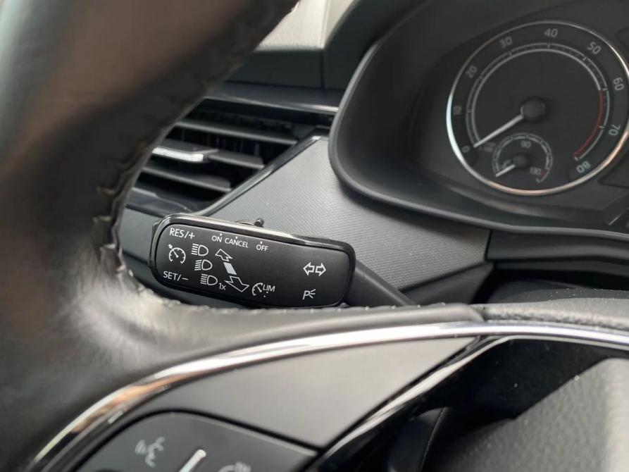 Skoda Rapid II Екатеринбург  - изображение 19