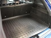 Mercedes-Benz GLE II (V167) Екатеринбург  - изображение 36
