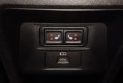 Chery Tiggo 7 Pro Max I Саратов  - изображение 54