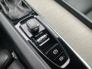 Volvo XC60 II Екатеринбург  - изображение 65