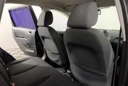 Ford Fiesta Mk5 Волгоград  - изображение 32