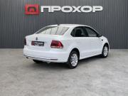 Volkswagen Polo V Рестайлинг Пермь  - изображение 71