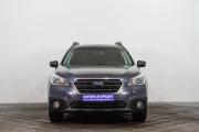 Subaru Outback V Сургут  - изображение 19