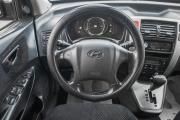Hyundai Tucson I Барнаул  - изображение 36