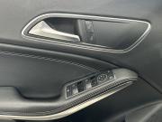 Mercedes-Benz CLA I (C117 X117) Москва  - изображение 33