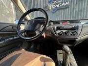 Mitsubishi Lancer IX Ижевск  - изображение 33